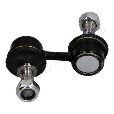 Bilde av JAPANPARTS SI H58 Stabilisator framaksel