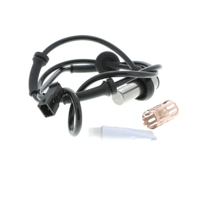 Bilde av VEMO Original Quality V10 72 1237 ABS Sensor venstre bakaksel, høyre bakaksel med kabel for kjøretøy 2 1140 1190 12