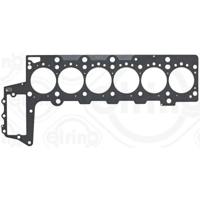 Bilde av ELRING 157.410 Toppakning 1,45 85,3 metallagpakning 1 BMW: 5 Sedan, Touring, 3 Touring