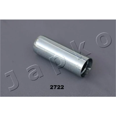 Bilde av JAPKO GOJ2722 Styrestang Lagring 65