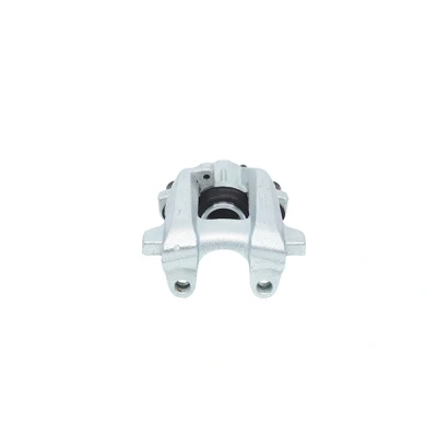 Bilde av ATE 24.3401 1711.5 Bremsecaliper uten holder MERCEDES BENZ: ML Klasse, R Klasse