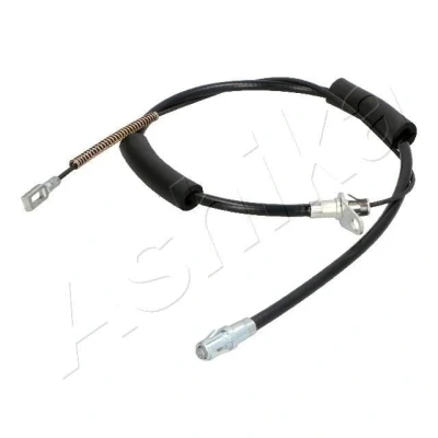 Bilde av ASHIKA 131 09 926L Bremsekabel bakre venstre CHRYSLER: VOYAGER 4
