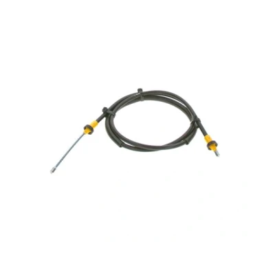 Bilde av BOSCH 1 987 477 955 Bremsekabel 1680