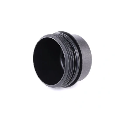 Bilde av Deksel, oljefilterbeholder, alfa romeo,fiat,opel, 55353325, 55593189, 5650963