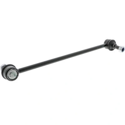 Bilde av ACKOJA A70 1130 Stabstag framaksel 285, 260 M10 x 1,25, M 10 1,25 Stål TOYOTA: RAV4 II SUV, Corolla IX Hatchback, Sedan, NISSAN: Pixo