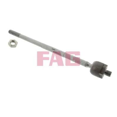 Bilde av FAG 840 0110 10 Styrestag M14x1,5 A 326