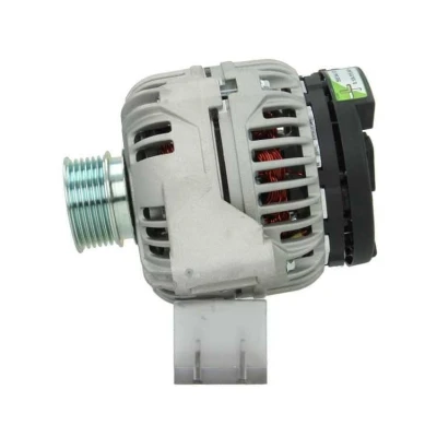 Bilde av CV PSH 550.568.132.010 Starter 12 2,0 13 MERCEDES BENZ: E Klasse T modell, Sedan, G SUV