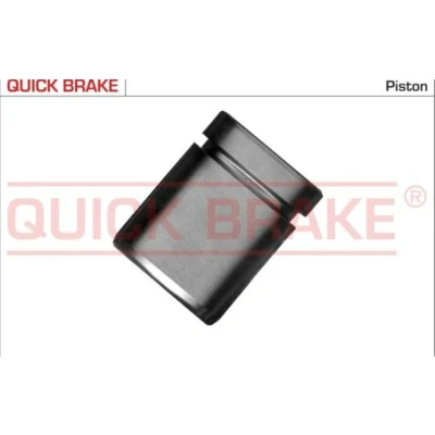 Bilde av QUICK BRAKE 185027 Stempel, bremseklave 42 MERCEDES BENZ: GLK, BMW: 3 Sedan, X1