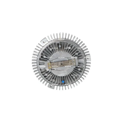 Bilde av NRF 49673 Viscous Clutch MERCEDES BENZ: E Klasse T modell, C Sedan, W124 Coupé