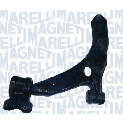 Bilde av MAGNETI MARELLI 301181379400 Bærebru framaksel venstre Casterstag MAZDA: 5, 3 Hatchback