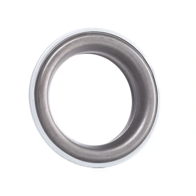 Bilde av SKF VKD 35001 Valselager