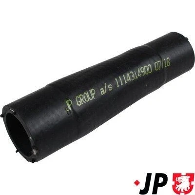 Bilde av JP GROUP 1114314900 Radiatorslange VOLKSWAGEN: Transporter 4