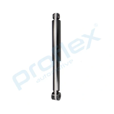 Bilde av Støtdemper PROFLEX AUTOMOTIVE PX5 BA520