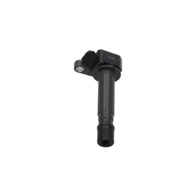 Bilde av KAVO PARTS ICC 1506 Tennspole 3