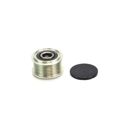 Bilde av CONTITECH AP9136 Frihjul Dynamo FIAT: Ducato III Minibuss