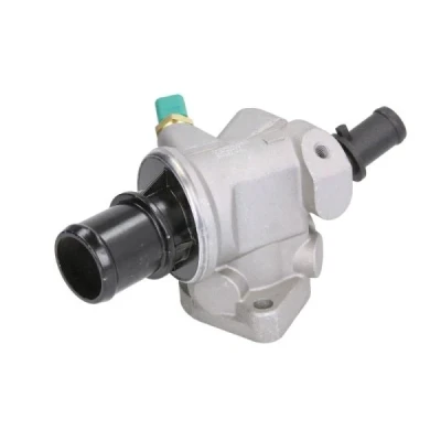 Bilde av THERMOTEC D2F004TT Termostat 88 ALFA ROMEO: 159 Sportwagon