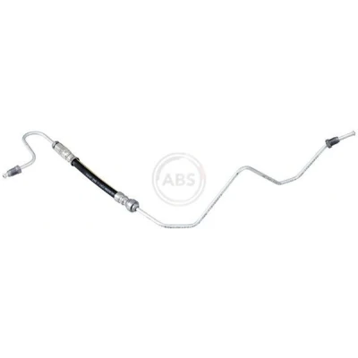 Bilde av Bremseslange A.B.S. SL 7046