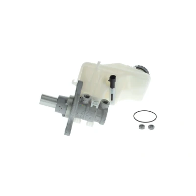 Bilde av Hovedbremsesylinder opel adam, corsa e, e skåp/halvkombi, vauxhall corsavan mk iv OE 39086985, 558258, 95518072