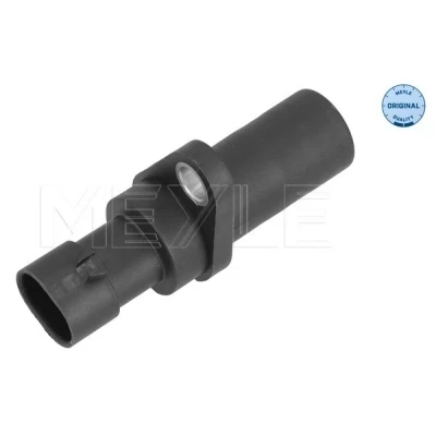 Bilde av MEYLE 214 810 0015 Impulsgiver 2 passiv sensor