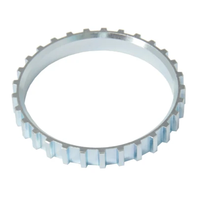 Bilde av ABS ring MAPCO 76964