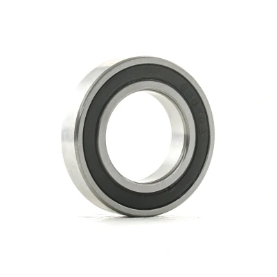 Bilde av Mellomlager, drivaksel, citroën,fiat,lancia,peugeot, 3247.06, 77 01 071 113, 7703090428, 9502573280, 9601428680, 9654345980