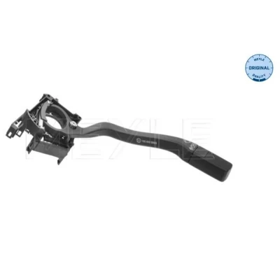 Bilde av MEYLE 100 850 0003 Bryter Rattstamme ORIGINAL Quality VOLKSWAGEN: TRANSPORTER 4, 4 Bus