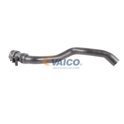 Bilde av VAICO V10 4268 Radiatorslange