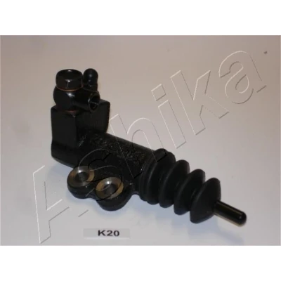 Bilde av Slavesylinder, clutch, hyundai,kia, 4171023000, 41710 23000, 4171023010, 23010