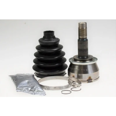Bilde av SPIDAN 36064 Drivknute TPE (termoplastisk elastomer) OPEL: Mokka / X