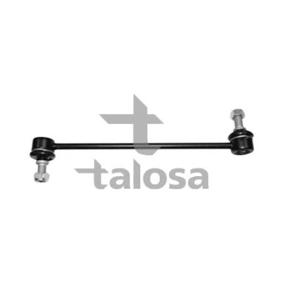 Bilde av TALOSA 50 07836 Stabstag framaksel venstre, høyre 280mm KIA: cee‘d II Hatchback, Sportswagon, Pro Hatchback