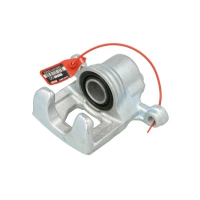 Bilde av Bremsecaliper LAUBER 77.3487