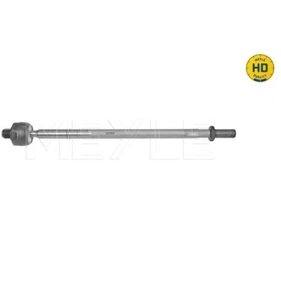 Bilde av MEYLE 116 031 0019/HD Styrestag framaksel høyre, venstre M16x1,5 400 Quality MERCEDES BENZ: Sprinter 3.5 T Van, Minibuss