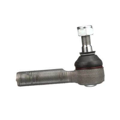 Bilde av DELPHI TA1702 Endeledd 15 TOYOTA: Land Cruiser Prado 70 SUV, 80
