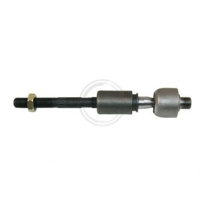 Bilde av A.B.S. 240005 Styrestag MM16X1.5 RHT 224