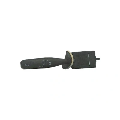 Bilde av MAGNETI MARELLI 000050094010 Bryter Rattstamme