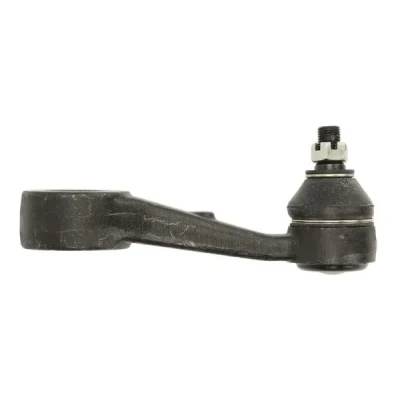 Bilde av YAMATO IW3004YMT Styrearm