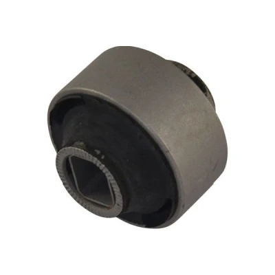 Bilde av KAVO PARTS SCR 9029 Styrestang Lagring TOYOTA: Avensis Verso