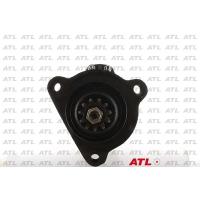 Bilde av Starter ATL Autotechnik A 17 100