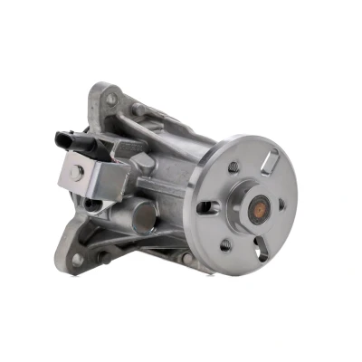 Bilde av CONTITECH WPS3184 vannpumpe kan styres elektrisk LAND ROVER: Discovery 4, 5