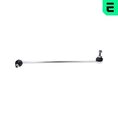 Bilde av stang, stabilisator, Framaksel, Høyre, bmw 7 [e65, e66, e67], 31306781546, 31356753768, 31356778070