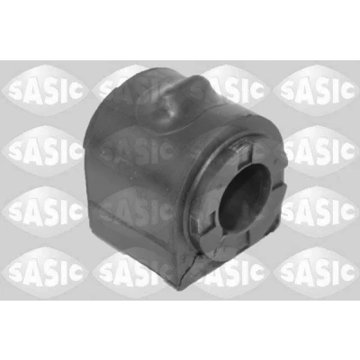 Bilde av SASIC 2306252 Stabilisatorbøssinger framaksel, innvendig gummilager 21 45 22,5 FORD: C Max 2, Grand Max, FOCUS 3, VOLVO: V40 Hatchback