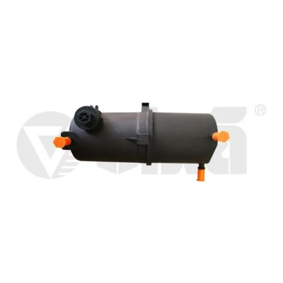 Bilde av VIKA 11271698401 Drivstoffilter ledningsfilter Diesel VOLKSWAGEN: Amarok Pick up
