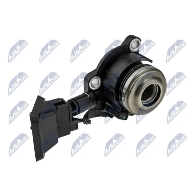 Bilde av NTY NWS CT 003 Sentral utrykker, clutch PEUGEOT: 5008 I, 308 I SW, 508 CITROËN: C4 Grand Picasso