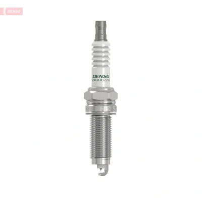 Bilde av Tennplugg DENSO VXUHC22G