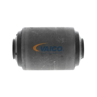 Bilde av VAICO V25 9512 Lagerbøssing, bladfjær bak Original Quality