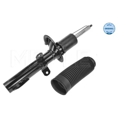 Bilde av MEYLE 726 623 0030 Støtdemper framaksel gasstrykk torørs fjærbein øvre stift ORIGINAL Quality FORD: Transit Mk6 Van