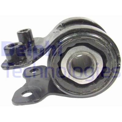 Bilde av DELPHI TD653W Styrestang Lagring MAZDA: 3 Hatchback