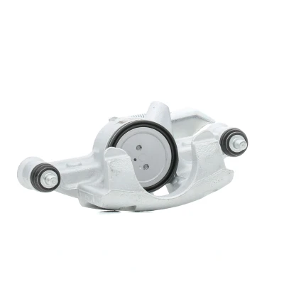 Bilde av BOSCH 0 986 134 133 Bremsecaliper Støpejern 64,5 RENAULT: MASTER 3, 3 Kasten, NISSAN: NV400 Van, Minibuss