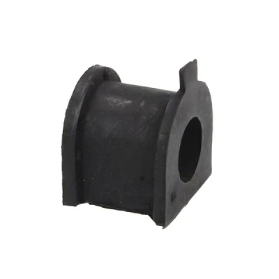 Bilde av Stabilisator foring YAMATO J73003YMT
