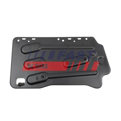 Bilde av FAST FT97551 Batteriholder